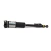 Arnott Air Suspension Strut, As-2822 AS-2822